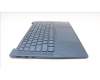 Lenovo 5CB1L39526 COVER Upper Case ASM_FRA H 82Y7 TT PS