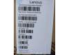Lenovo 5CB1L40681 COVER Upper Case ASM_HUN H 82Y7 TT NPS