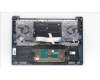 Lenovo 5CB1L40686 COVER Upper Case ASM_ITA H 82Y7 TT PS