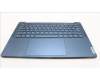 Lenovo 5CB1L40686 COVER Upper Case ASM_ITA H 82Y7 TT PS