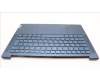 Lenovo 5CB1L40686 COVER Upper Case ASM_ITA H 82Y7 TT PS