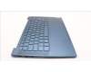 Lenovo 5CB1L40686 COVER Upper Case ASM_ITA H 82Y7 TT PS