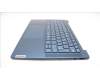 Lenovo 5CB1L40688 COVER Upper Case ASM_JPN H 82Y7 TT PS