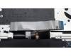 Lenovo 5CB1L40693 COVER Upper Case ASM_NORDIC H 82Y7TTNPS