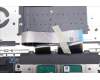 Lenovo 5CB1L40694 COVER Upper Case ASM_NORDIC H 82Y7TTPS