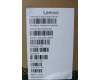 Lenovo 5CB1L40695 COVER Upper Case ASM_POR H 82Y7 TT NPS
