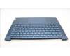 Lenovo 5CB1L40695 COVER Upper Case ASM_POR H 82Y7 TT NPS