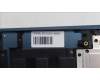 Lenovo 5CB1L40695 COVER Upper Case ASM_POR H 82Y7 TT NPS