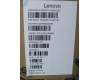 Lenovo 5CB1L40698 COVER Upper Case ASM_RUS H 82Y7 TT PS