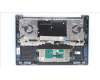 Lenovo 5CB1L40699 COVER Upper Case ASM_SLV H 82Y7 TT NPS