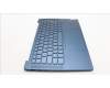 Lenovo 5CB1L40699 COVER Upper Case ASM_SLV H 82Y7 TT NPS