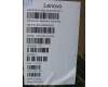Lenovo 5CB1L40704 COVER Upper Case ASM_SWS H 82Y7 TT PS