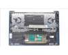 Lenovo 5CB1L40712 COVER Upper Case ASM_UKE H 82Y7 TT PS