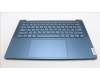 Lenovo 5CB1L40713 COVER Upper Case ASM_UKR H 82Y7 TT NPS
