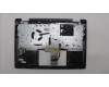 Lenovo 5CB1L40775 COVER Upper Case ASM_FRA/ENG H82YLFPSTGY