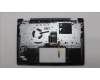 Lenovo 5CB1L40779 COVER Upper Case ASM_SLV H 82YL FP STGY