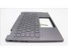 Lenovo 5CB1L40781 COVER Upper Case ASM_SWS H 82YL FP STGY