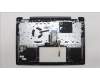 Lenovo 5CB1L40793 COVER Upper Case ASM_FRA H 82YL FP STGY
