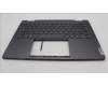 Lenovo 5CB1L40801 COVER Upper Case ASM_ITA H 82YL NFP STGY