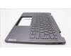 Lenovo 5CB1L40801 COVER Upper Case ASM_ITA H 82YL NFP STGY