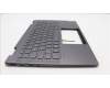 Lenovo 5CB1L40801 COVER Upper Case ASM_ITA H 82YL NFP STGY
