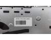 Lenovo 5CB1L40801 COVER Upper Case ASM_ITA H 82YL NFP STGY
