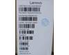 Lenovo 5CB1L40803 COVER Upper Case ASM_HUN H 82YL NFP STGY
