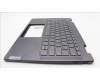 Lenovo 5CB1L40804 COVER Upper Case ASM_HBW H 82YL NFP STGY