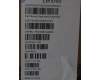 Lenovo 5CB1L40830 COVER Upper Case ASM_RUS H 82YL NFP STGY