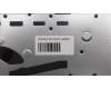 Lenovo 5CB1L40830 COVER Upper Case ASM_RUS H 82YL NFP STGY