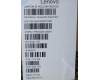 Lenovo 5CB1L40831 COVER Upper Case ASM_SLV H 82YL NFP STGY