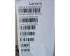 Lenovo 5CB1L40832 COVER Upper Case ASM_SPA H 82YL NFP STGY