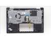 Lenovo 5CB1L40833 COVER Upper Case ASM_SWS H 82YL NFP STGY