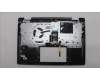 Lenovo 5CB1L40841 COVER Upper Case ASM_BUL H 82YL NFP STGY