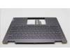 Lenovo 5CB1L40844 COVER Upper Case ASM_ARA H 82YL NFP STGY
