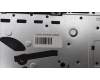 Lenovo 5CB1L40844 COVER Upper Case ASM_ARA H 82YL NFP STGY