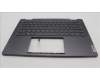 Lenovo 5CB1L40845 COVER Upper Case ASM_FRA H 82YL NFP STGY
