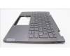 Lenovo 5CB1L40845 COVER Upper Case ASM_FRA H 82YL NFP STGY