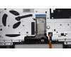 Lenovo 5CB1L40847 COVER Upper Case ASM_UKR H 82YL NFP STGY