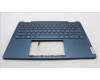 Lenovo 5CB1L40853 COVER Upper Case ASM_ITA H 82YL NFP TT
