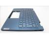 Lenovo 5CB1L40853 COVER Upper Case ASM_ITA H 82YL NFP TT