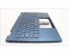 Lenovo 5CB1L40855 COVER Upper Case ASM_HUN H 82YL NFP TT