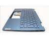 Lenovo 5CB1L40855 COVER Upper Case ASM_HUN H 82YL NFP TT
