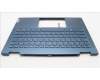 Lenovo 5CB1L40856 COVER Upper Case ASM_HBW H 82YL NFP TT