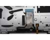 Lenovo 5CB1L40856 COVER Upper Case ASM_HBW H 82YL NFP TT