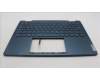Lenovo 5CB1L40858 COVER Upper Case ASM_GER H 82YL NFP TT