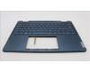 Lenovo 5CB1L40860 COVER Upper Case ASM_NORDIC H82YL NFP TT