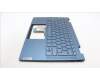 Lenovo 5CB1L40861 COVER Upper Case ASM_POR H 82YL NFP TT