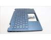 Lenovo 5CB1L40861 COVER Upper Case ASM_POR H 82YL NFP TT