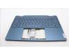 Lenovo 5CB1L40861 COVER Upper Case ASM_POR H 82YL NFP TT